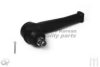 ASHUKI 1446-5103 Tie Rod End